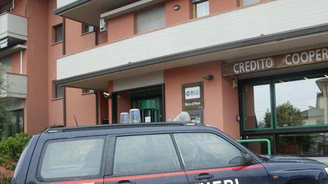 Colpo al Monte, preso il clan dei catanesi
