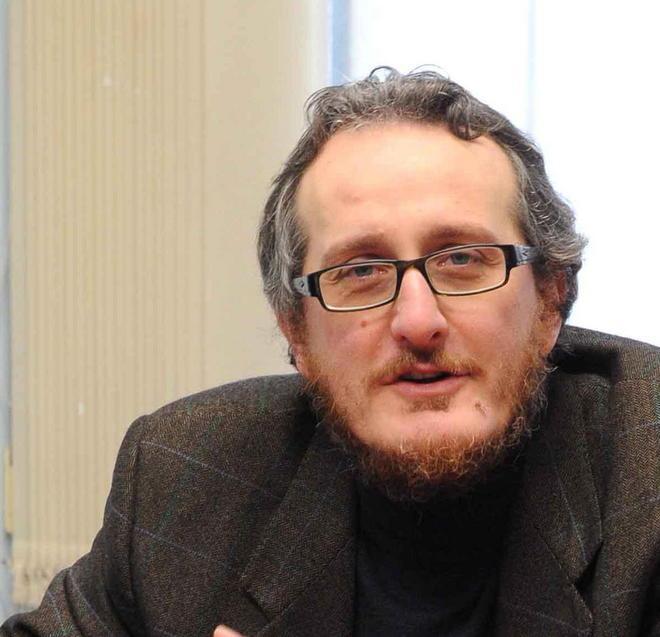 In arrivo alle Fornaci nuovi alloggi, servizi e i vigili di quartiere 