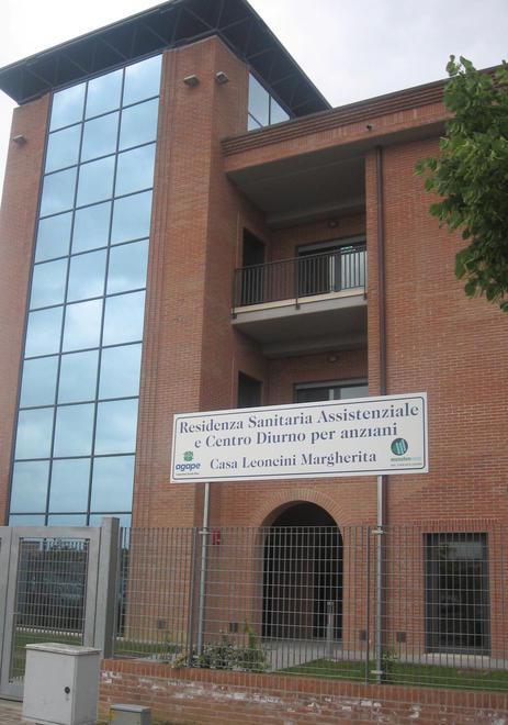 I venti anni di Agape nell’economia sociale valgono 600 addetti 