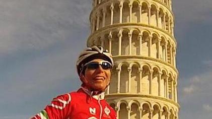 Gran fondo, domani tutti in sella