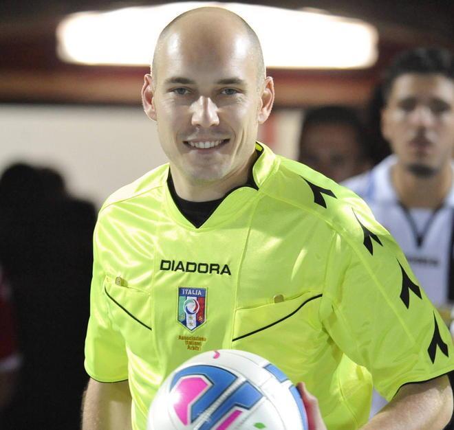minutoxminuto