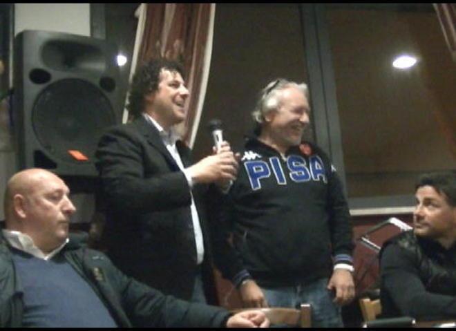 Senza cattiveria non si arriverà ai playoff 
