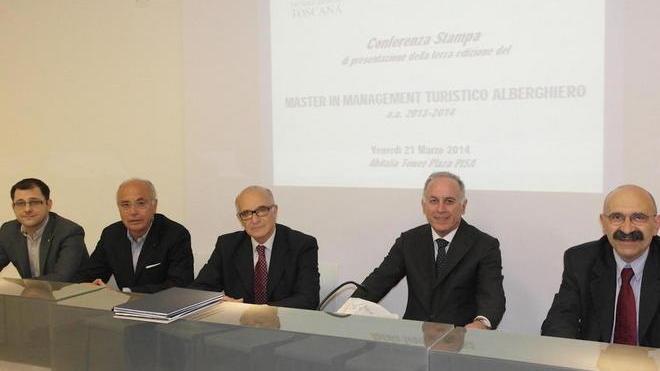 Negli alberghi pernottamenti in calo del 15%