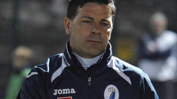 Battini: il mister non è in discussione