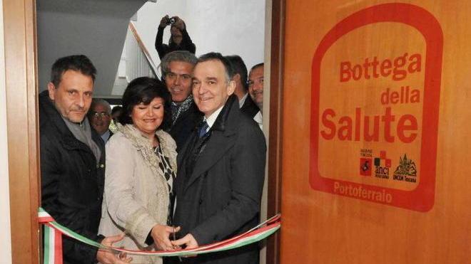 «Abbiamo dato garanzie alla sanità elbana»