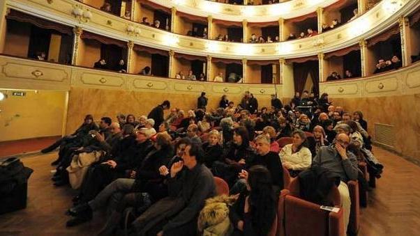 Concerto di primavera promosso dal Rotary