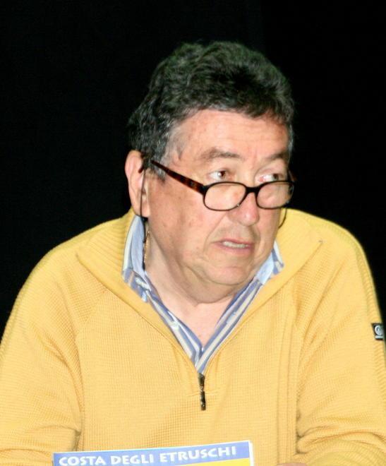 Pro Loco Vada Rinnovo dei vertici