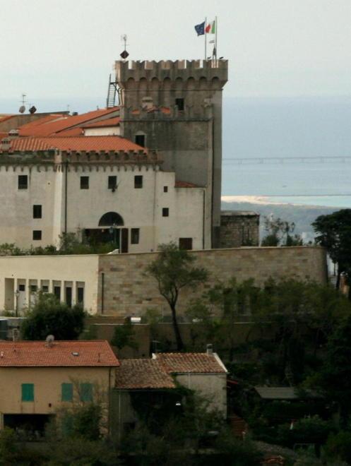 Case popolari, c’è la graduatoria 