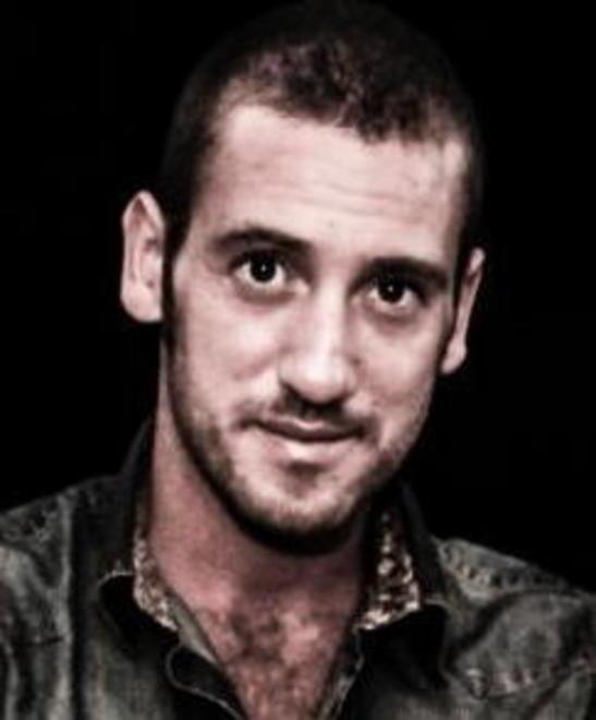 Filippeschi e la foto “magica” a Uno Mattina
