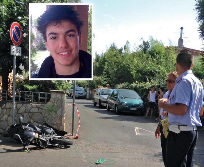 Riaperte le indagini sulla morte di Cesare 