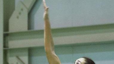 All’Invictavolley sono vietati passi falsi a Chieti