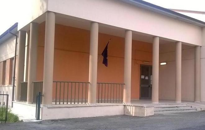 Propaganda a scuola, bufera a Magliano 