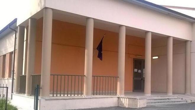 Propaganda a scuola, bufera a Magliano