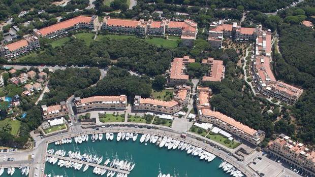 Parcheggio dei Boboli, stop al ricorso