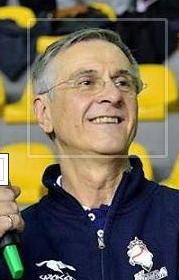 Diamanti-Le Mura ancora insieme 