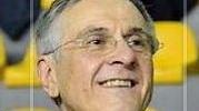 Diamanti-Le Mura ancora insieme