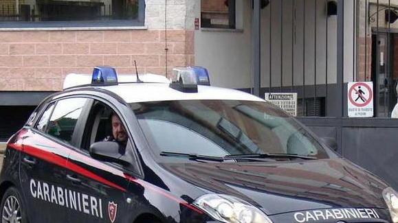Sostiene di essere Cristo e il fratello di Berlusconi