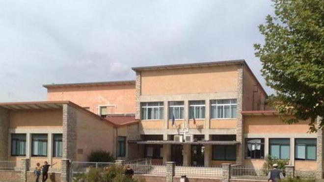 Promozioni a rischio per 3.400 alunni
