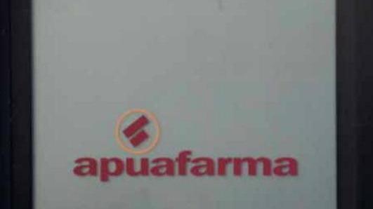 Rosso di 150mila euro in attesa del “forno”