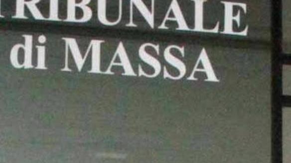 Servono più parcheggi