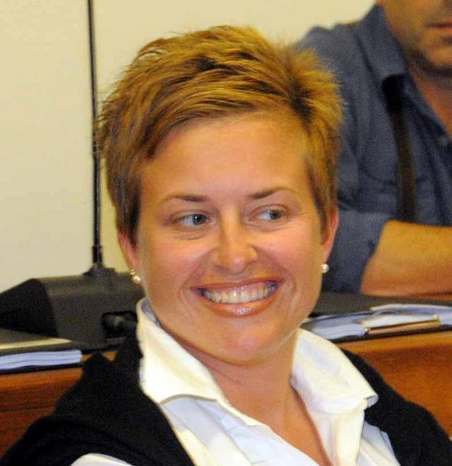 Slitta l’incontro chiarificatore Pd-Psi 