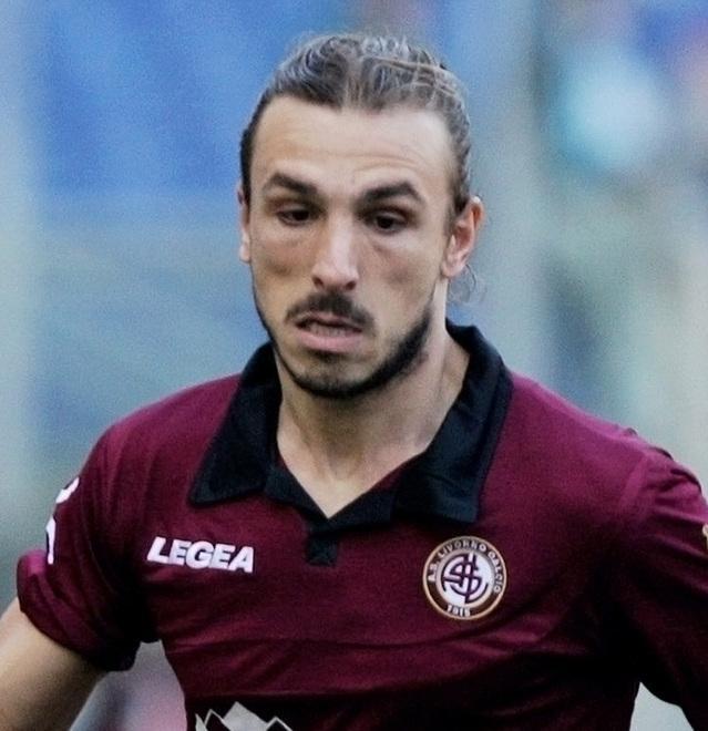 La diretta alle 18, poi il filo diretto