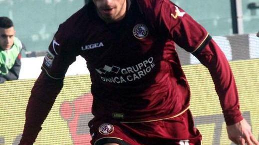 Mimmo e l’usato sicuro Anche a Torino con il 3-5-2