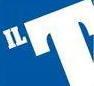Seguite e commentate le emozioni del match sul nostro sito www.iltirreno.it/empoli