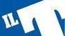 Seguite e commentate le emozioni del match sul nostro sito www.iltirreno.it/empoli