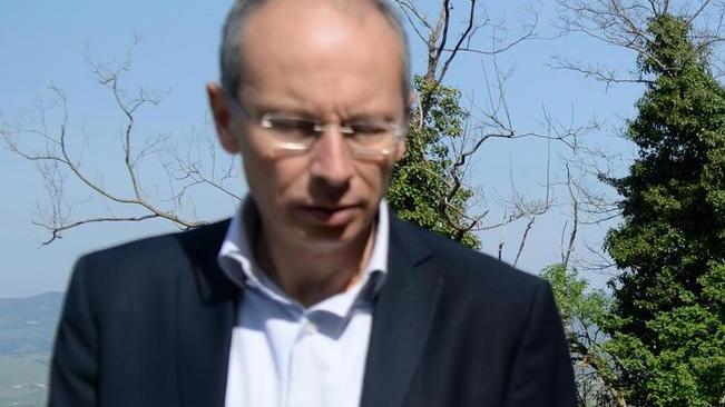 Liceo Falchi, le suore riaprono la trattativa lettera alla Provincia