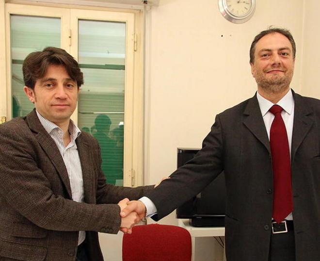 Fumata nera sul ricorso Il Pd prende ancora tempo 