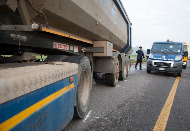 Rapina al portavalori: si cerca la talpa dei “sette uomini d’oro” 