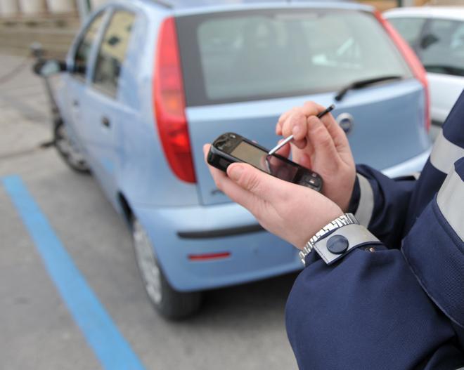 Parcheggi in centro: «Il Comune ora rispetti il parere del ministero» 