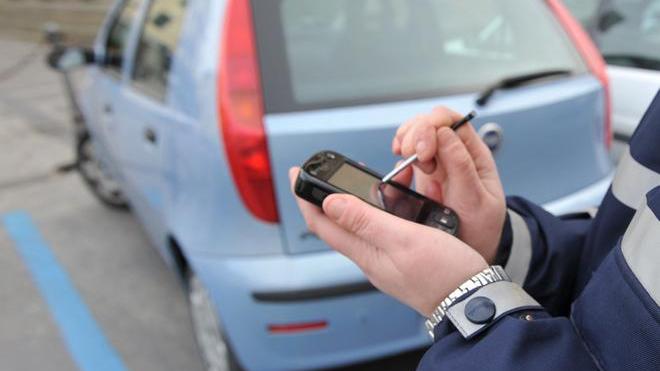 Parcheggi in centro: «Il Comune ora rispetti il parere del ministero»