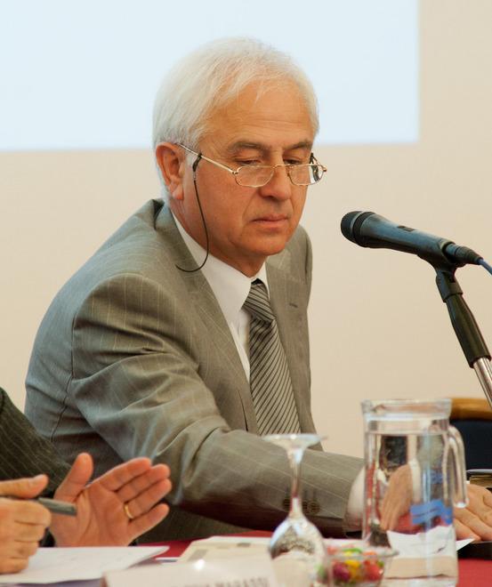 Nuova vita per Abbanoa: l’amministratore lascia 