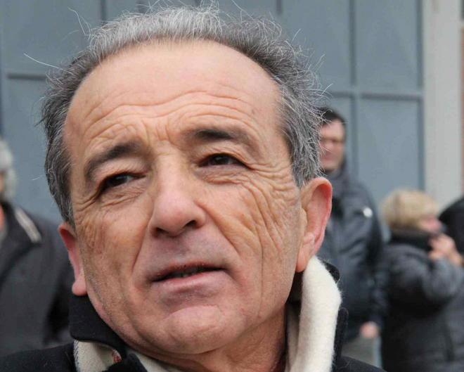 Elezioni, Milone su Facebook: «Potrei non candidarmi» 