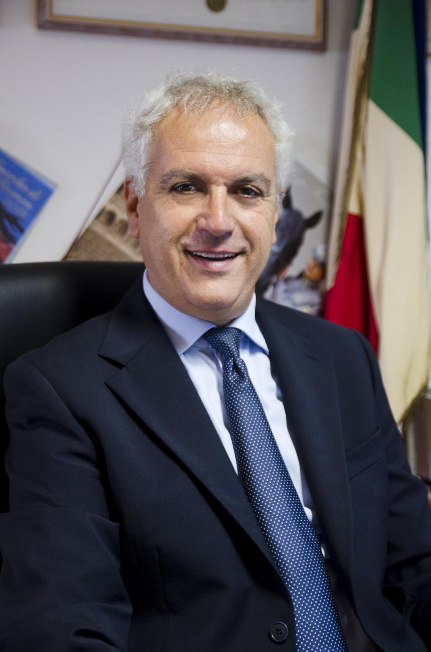 Rossi sulla Concordia: "Nessun problema se slitta rimozione"