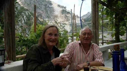 Nel mio ristorante niente tedeschi