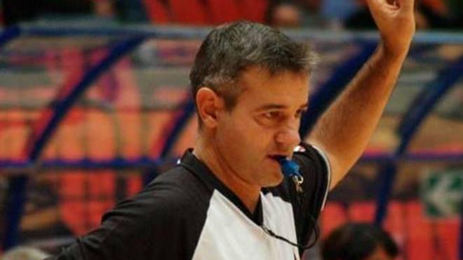 Seicento in serie A per Mattioli