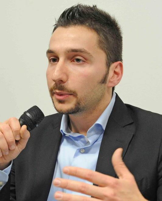 Sel scarica il candidato sindaco Pd 
