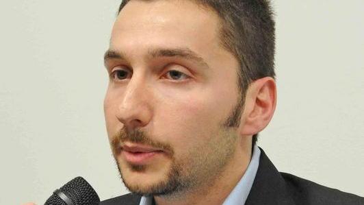 Sel scarica il candidato sindaco Pd