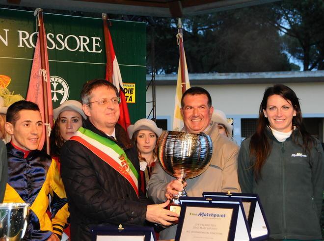 Gran fondo: Pisa e provincia... su due ruote 