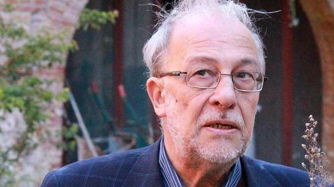 «Sugli affitti aiuti... disuguali agli inquilini»
