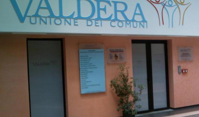 Salari e occupazione, all’Unione Valdera scatta uno sciopero 