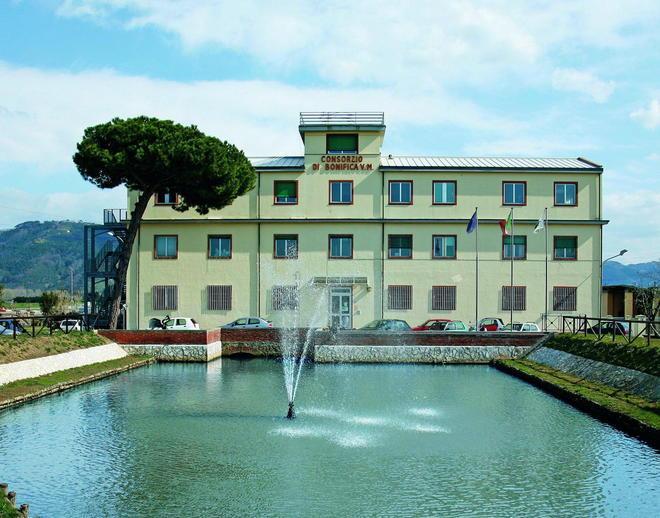 Entro l’anno nuove tariffe per il contributo di bonifica 