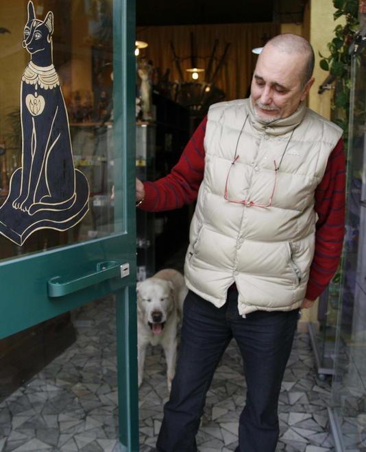 Due furti nella notte, 3 denunciati 