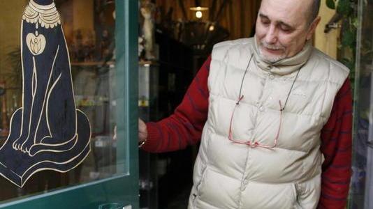 Due furti nella notte, 3 denunciati