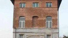 «Polo delle Ghiaie, una recita istituzionale»