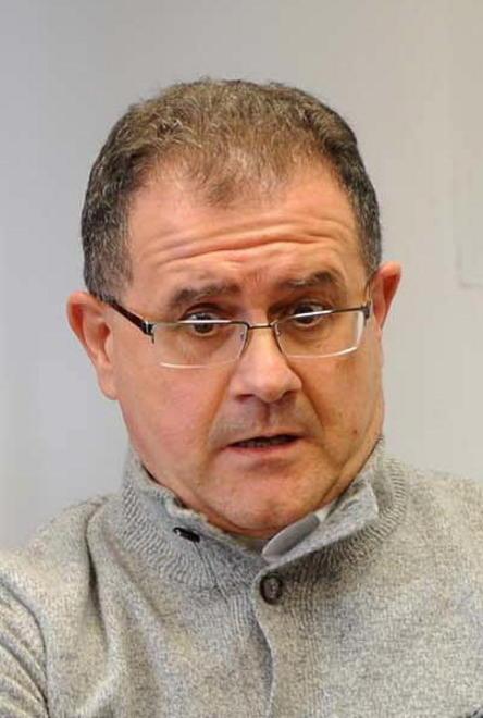 Lucchini, c’è attesa per l’intervento di Renzi e del governo 