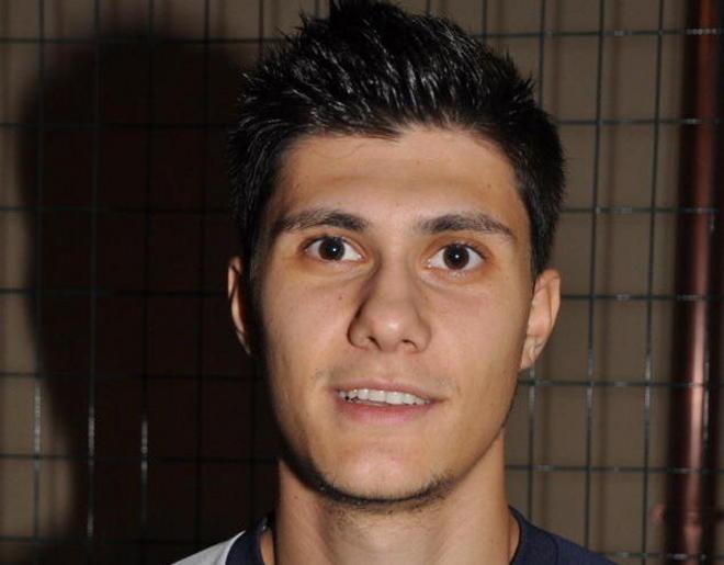 Palazzi Monteverdi decimato contro il Lorenzana Crespina